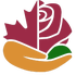 Rose Caucus logo